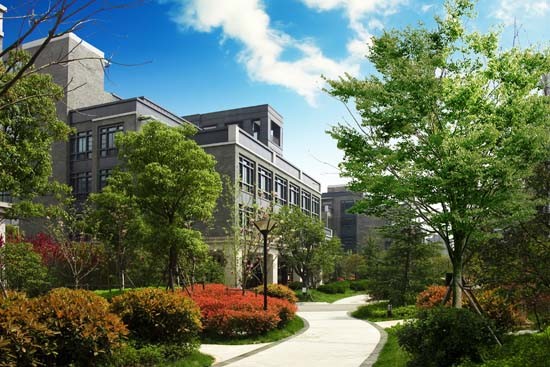 China Wuxi Byriver Technology Co., Ltd. company profile