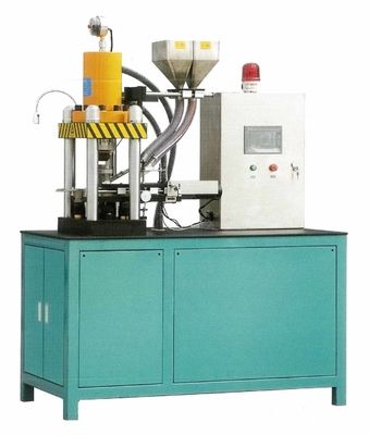 Multi Layer Cold Press Diamond Segment Machine