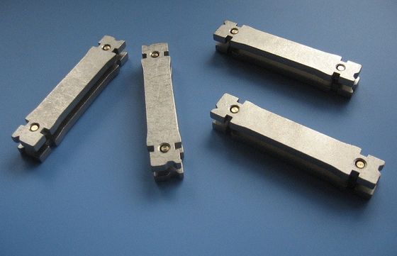 0.75MM 1MM Magnet Holder For Welding Drill Core Bit Holder