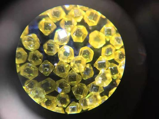 14/16 16/18 Synthetic Diamond Powder 2210 Industrial Diamond Powder