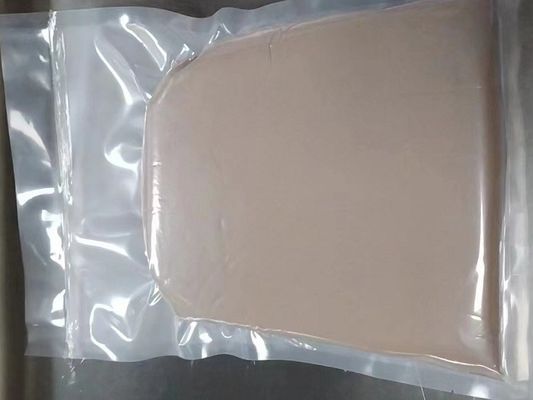 90/10 Cu/Sn CuZn7030 Industrial Metal Powder Copper Alloy Bronze Metal Powder