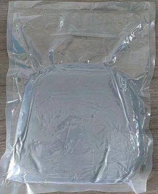 200 To 400 Mesh Industrial Metal Powder Cu Sintered Powder Metal