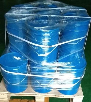 200 To 400 Mesh Industrial Metal Powder Cu Sintered Powder Metal