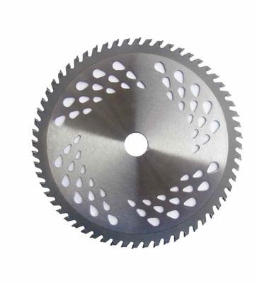 5in 125mm DIY TCT Saw Blade