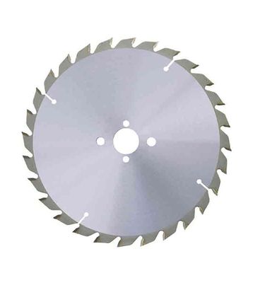 Circular TCT Saw Blade 110mm To 500mm