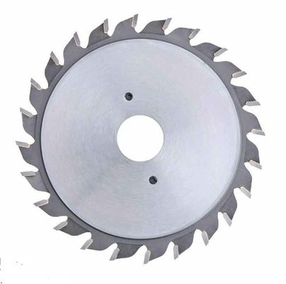 80mm To 200mm Profesional Saw Tct Cutting 190mm Aluminium Saw Blade