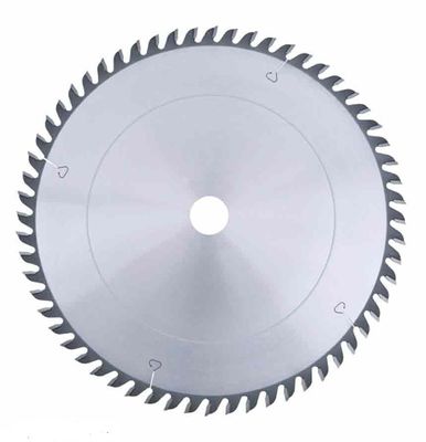 Grooving Profesional Tct Circular Saw 80MM - 300MM