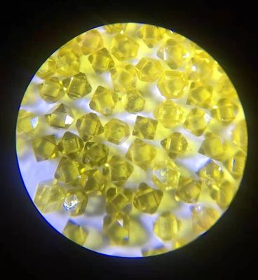 14/16 16/18 Synthetic Diamond Powder 2210 Industrial Diamond Powder
