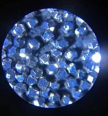 30/40 40/50 Ti Coated Synthetic Diamond Powder Synthetic Diamond Dust