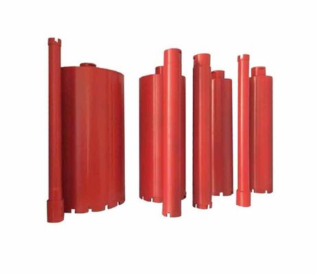 Diamond Drill Core Bit factory, Buy good quality Diamond Drill Core Bit ...